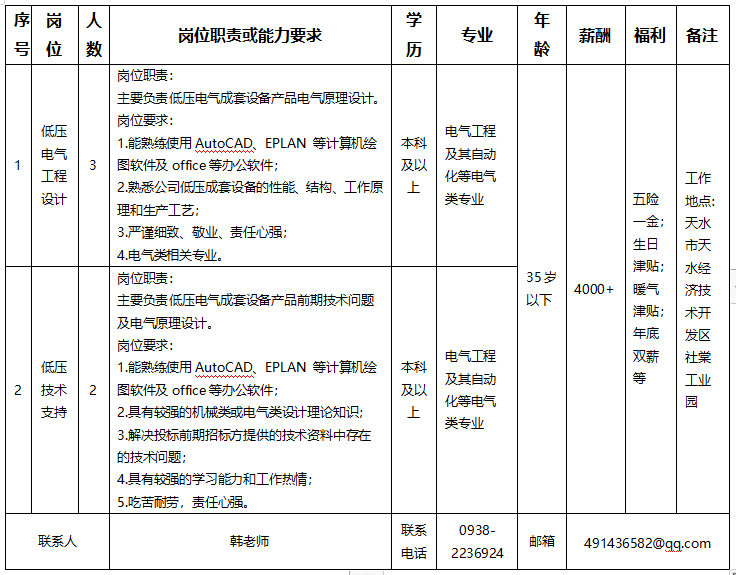 下载.png