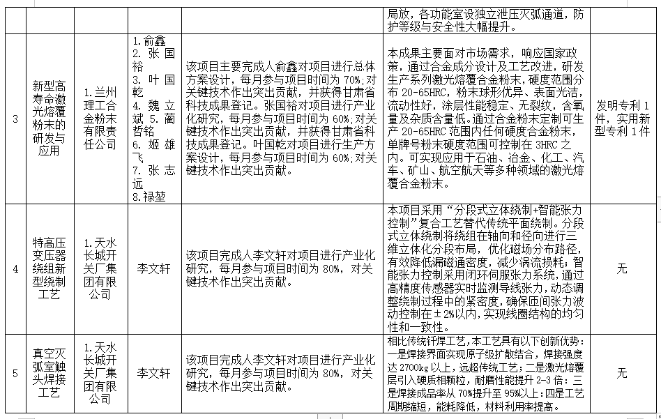 e8272086-498e-474f-b3fc-46e59c3fa79d.png